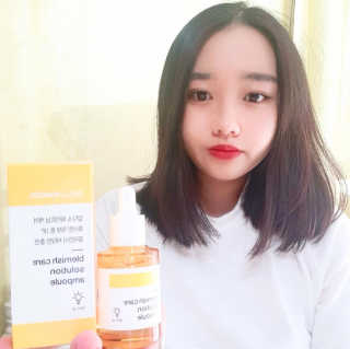 이수진님이 올린 리뷰 사진 1