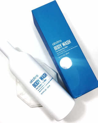 brigittemanchester님이 올린 리뷰 사진 1