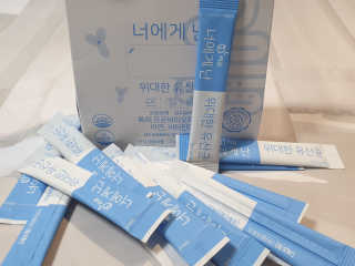 콩순이님이 올린 리뷰 사진 2