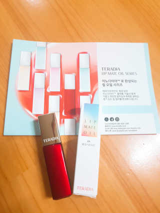 su님이 올린 리뷰 사진 1