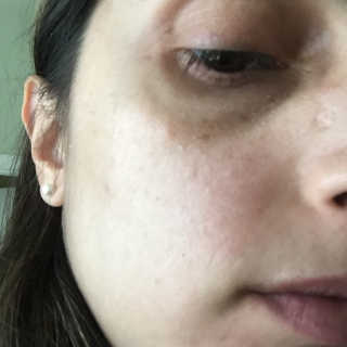 thecheapsubscriber님이 올린 리뷰 사진 3