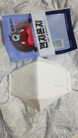 쿠로님이 올린 리뷰 사진 2