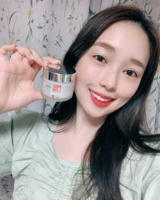 앞니요정님이 올린 리뷰 사진 1