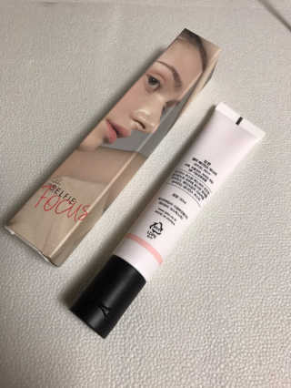 mia님이 올린 리뷰 사진 3