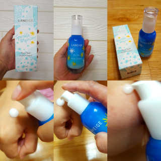 컴백08리터님이 올린 리뷰 사진 1