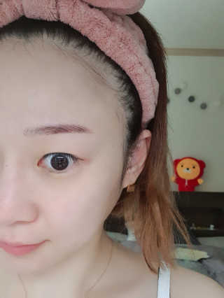 강지은님이 올린 리뷰 사진 4