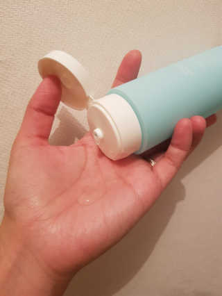 임단미님이 올린 리뷰 사진 1