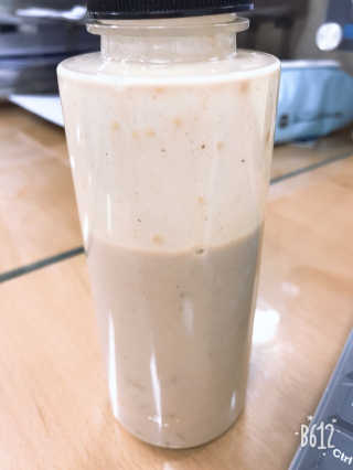 9님이 올린 리뷰 사진 3