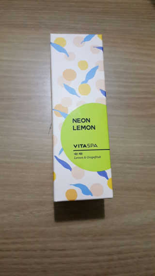 씬데렐라님이 올린 리뷰 사진 1