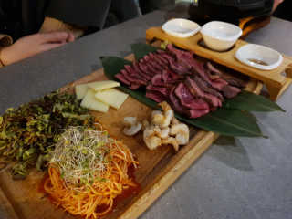 시네님이 올린 리뷰 사진 1