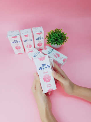 SunhaengBack님이 올린 리뷰 사진 1