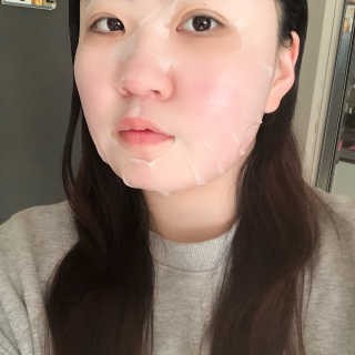햄찌님이 올린 리뷰 사진 3