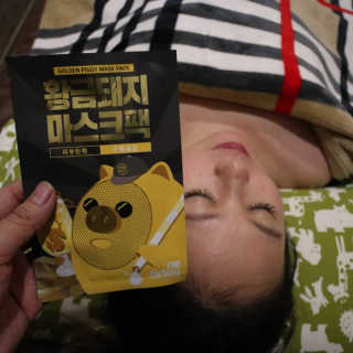 대장님님이 올린 리뷰 사진 1