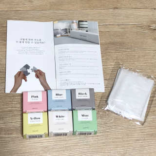 크롱크롱님이 올린 리뷰 사진 3