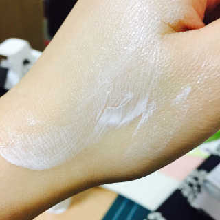 정수민님이 올린 리뷰 사진 1