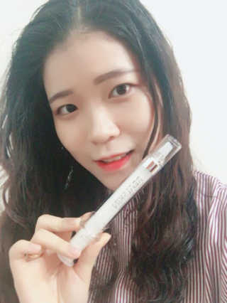 희정이이이이이이님이 올린 리뷰 사진 1