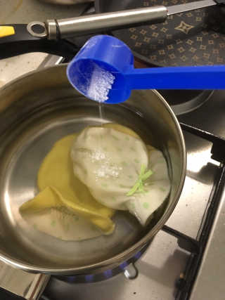 마리아나님이 올린 리뷰 사진 3