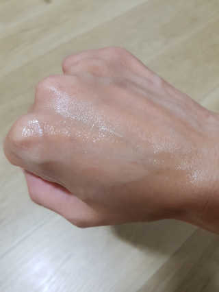 쏘블리님이 올린 리뷰 사진 3