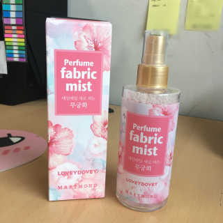 솔님이 올린 리뷰 사진 1