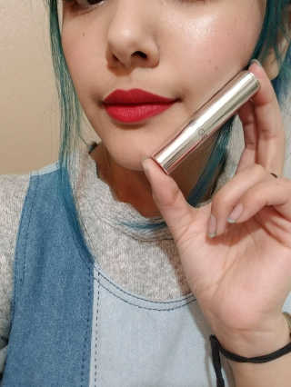 Veronica106님이 올린 리뷰 사진 2