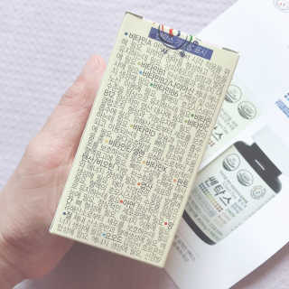 add0908님이 올린 리뷰 사진 4