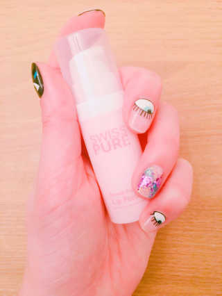 김아름님이 올린 리뷰 사진 2