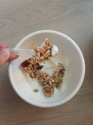 라니으니님이 올린 리뷰 사진 1