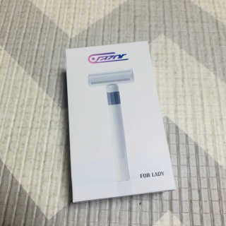 지유림님이 올린 리뷰 사진 3