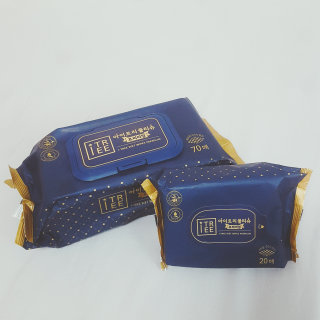 비니맘쓰님이 올린 리뷰 사진 1