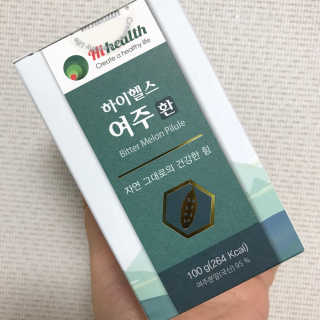 메롱메롱이지롱님이 올린 리뷰 사진 1