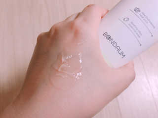 cocob님이 올린 리뷰 사진 1