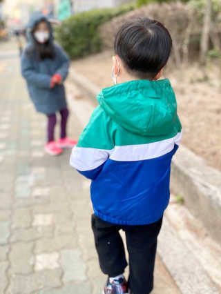 요프님이 올린 리뷰 사진 2