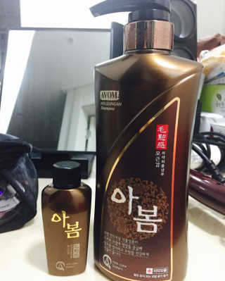신가람님이 올린 리뷰 사진 1