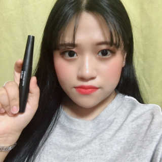 에이페 아이래쉬 리치 세럼 — 4점을 준 리뷰어가 2018년 9월 올린 사용 사진