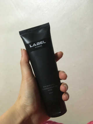 예융님이 올린 리뷰 사진 1