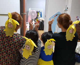 시아맘님이 올린 리뷰 사진 3
