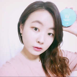 소나님이 올린 리뷰 사진 1