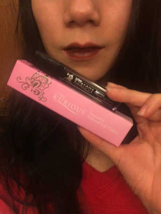 Alanameaux님이 올린 리뷰 사진 2