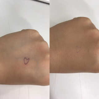 제이에스님이 올린 리뷰 사진 2