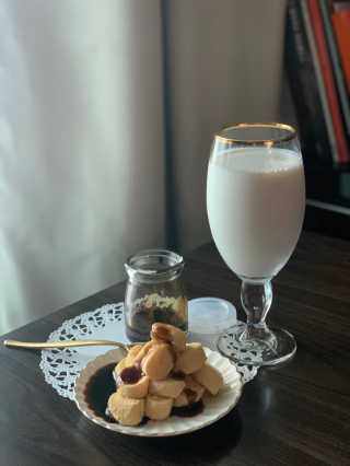 송송이님이 올린 리뷰 사진 1