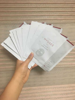 Wblue님이 올린 리뷰 사진 1