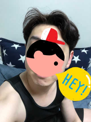 BrianJungMinKim님이 올린 리뷰 사진 1
