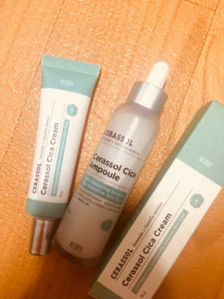 BoRamLee님이 올린 리뷰 사진 4