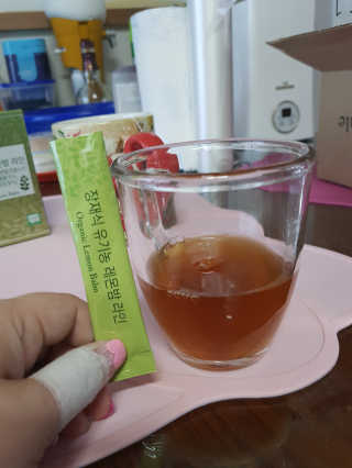 리복희님이 올린 리뷰 사진 1