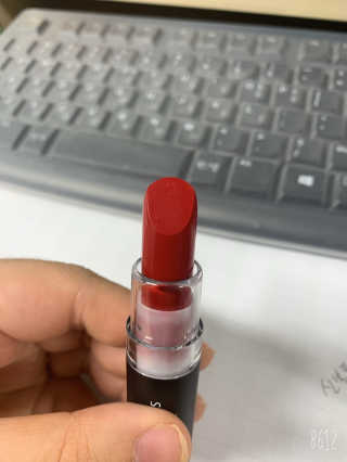 부엉새댁님이 올린 리뷰 사진 4