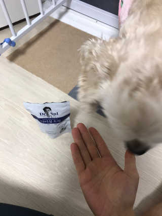 멋쟁이지휘관님이 올린 리뷰 사진 3