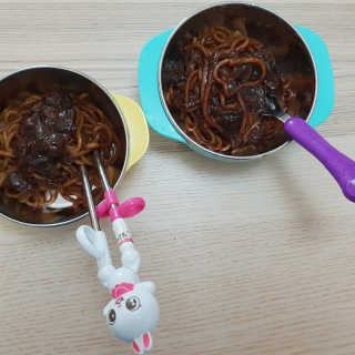 김문선님이 올린 리뷰 사진 4