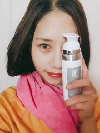 하유링님이 올린 리뷰 사진 1
