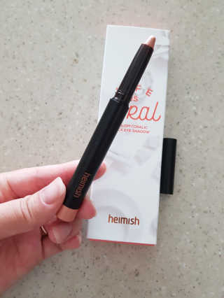쏘블님이 올린 리뷰 사진 3
