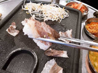 쓸님이 올린 리뷰 사진 2